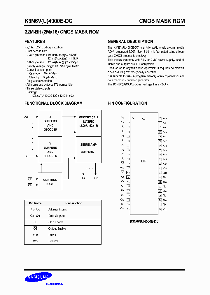 K3N6VU4000E-DC_2666344.PDF Datasheet
