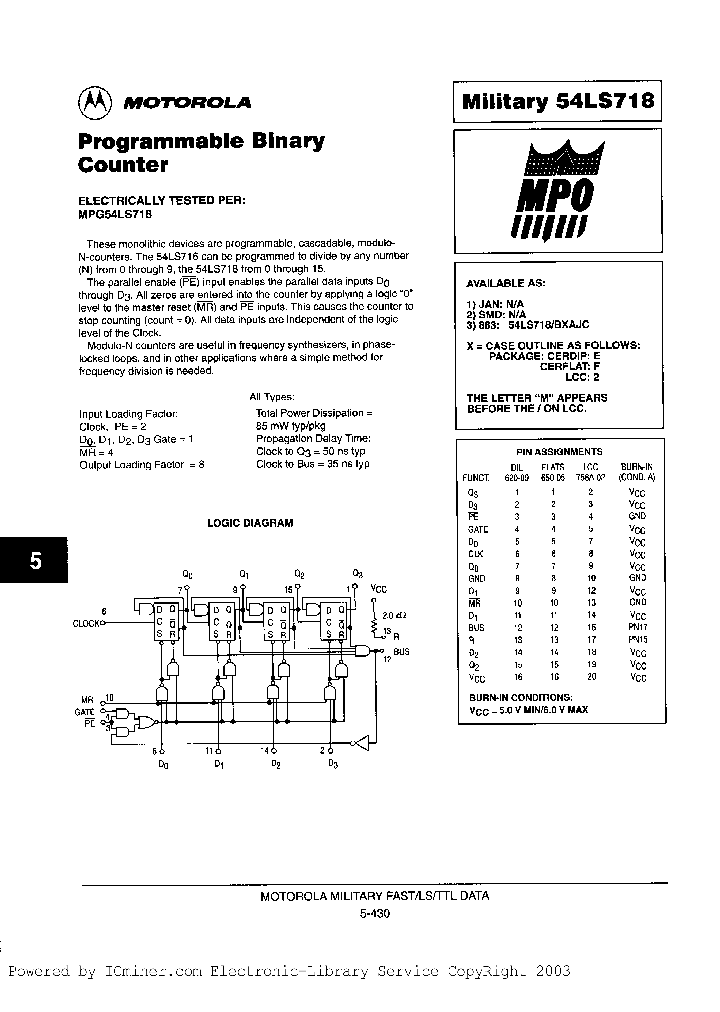 54LS718BFAJC_2671634.PDF Datasheet