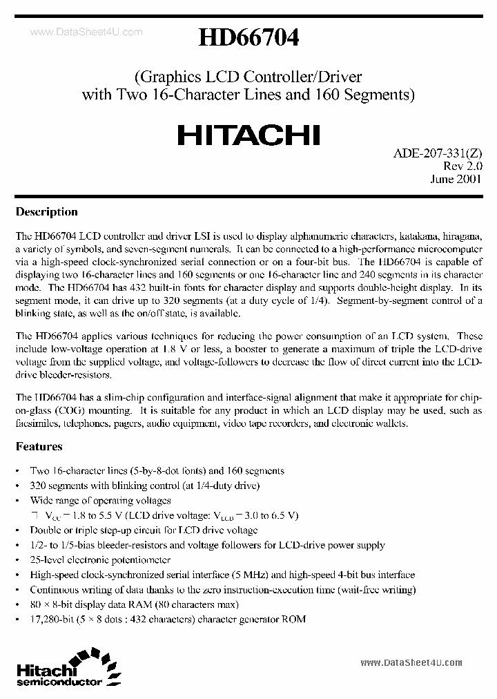 HD66704_2684378.PDF Datasheet