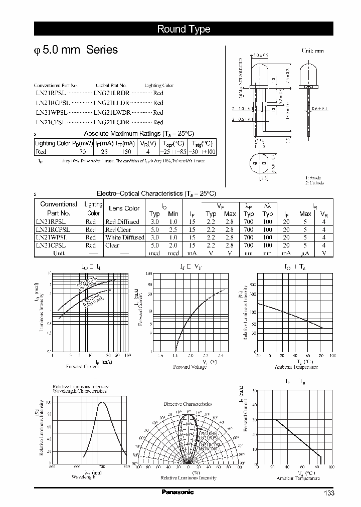 LN21CPSLLNG21LCDR_2686146.PDF Datasheet