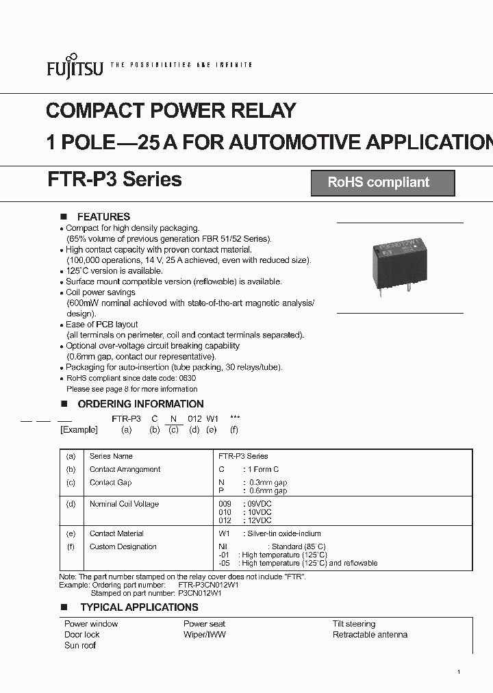 FTR-P3CP012W1-01_2691974.PDF Datasheet