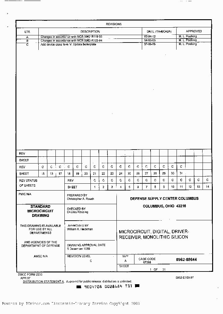 5962-8864401UC_2700985.PDF Datasheet