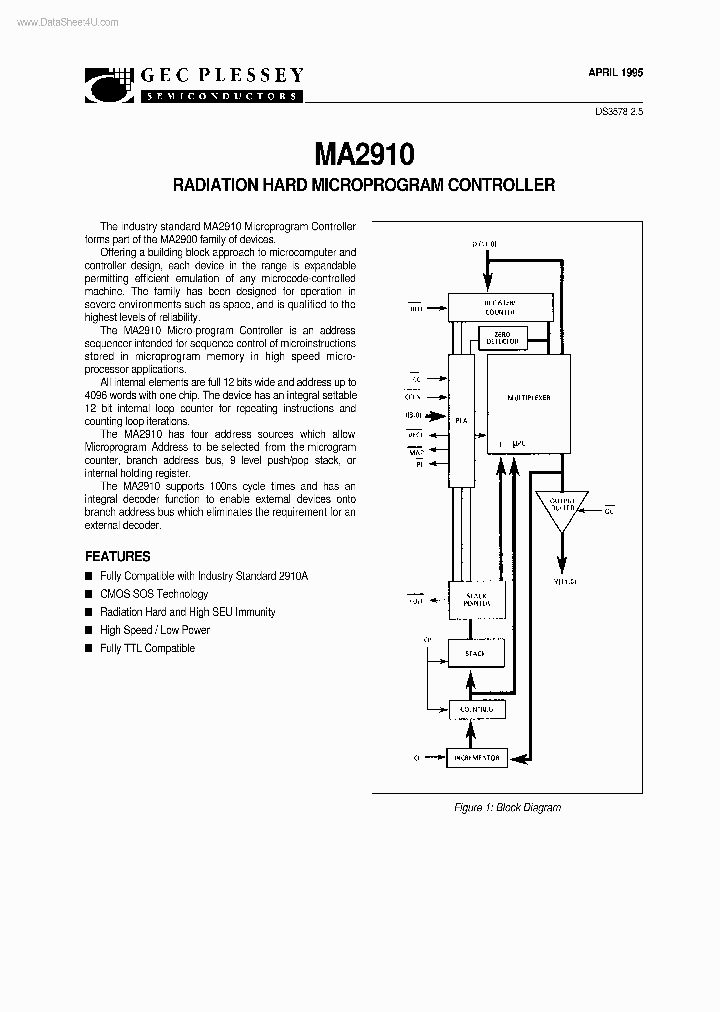 MA2910_2701607.PDF Datasheet