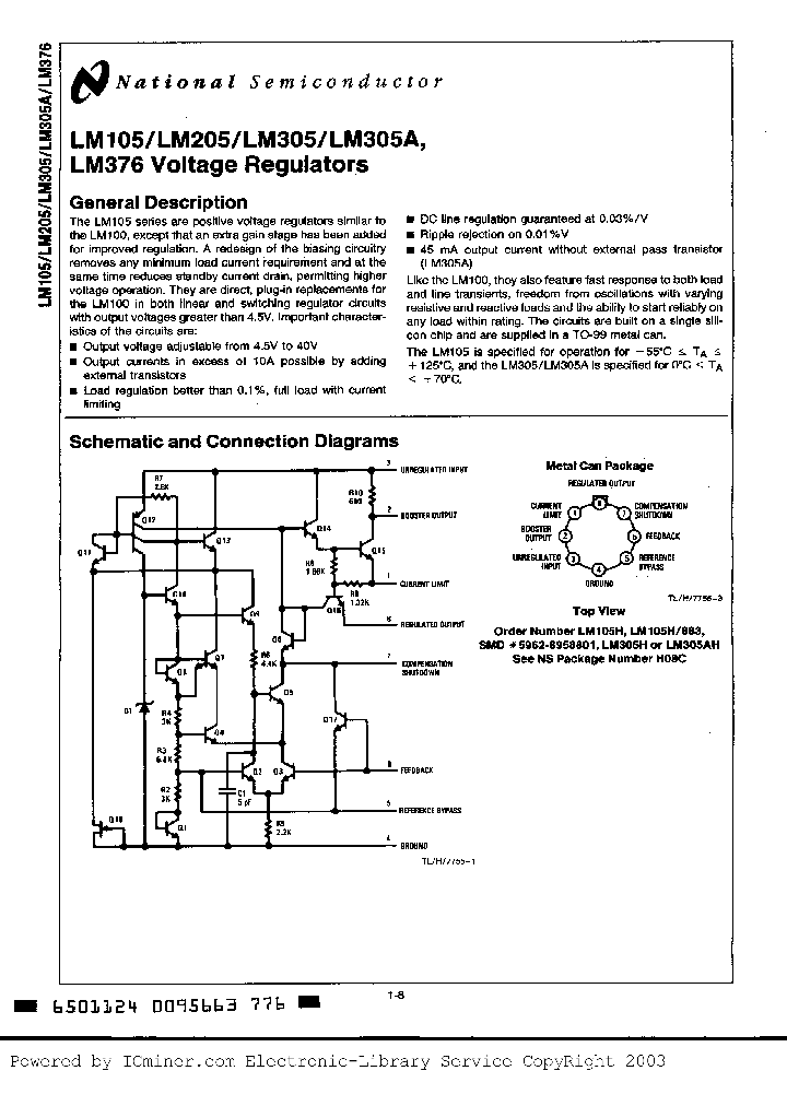 LM376NB_2704989.PDF Datasheet