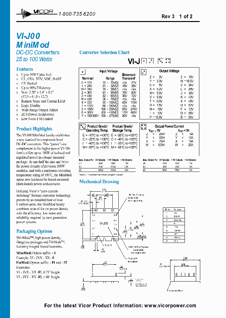 VI-J6HIM_2706923.PDF Datasheet