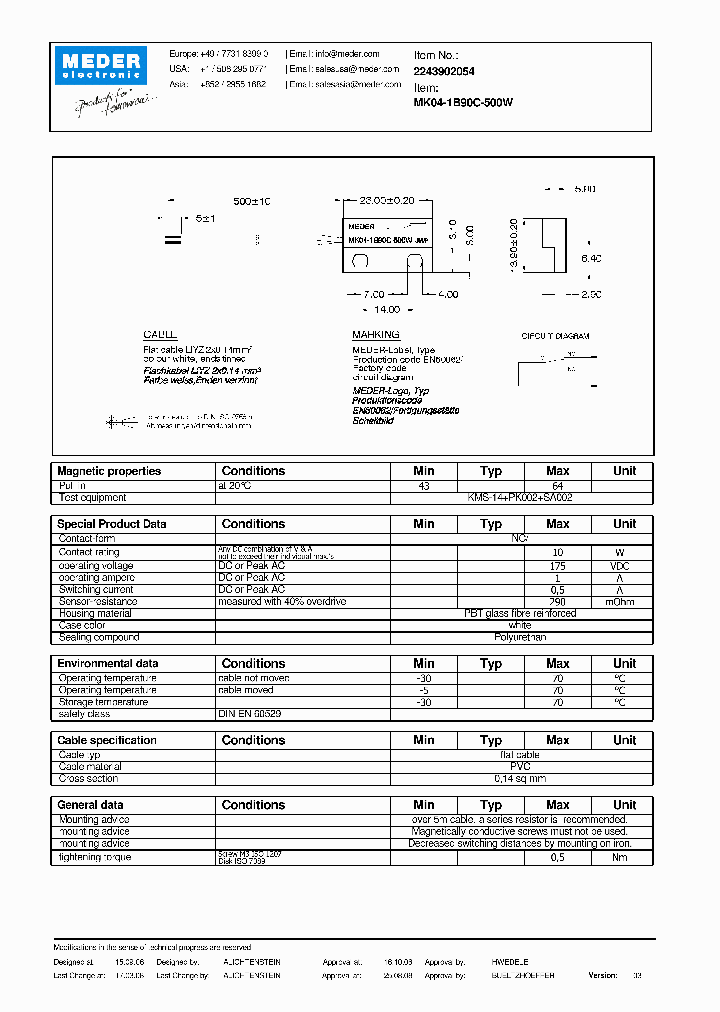 MK04-1B90C-500W_2708527.PDF Datasheet