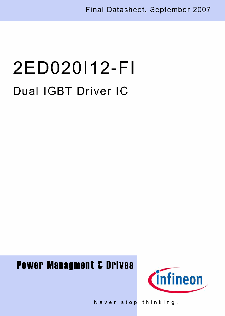 2ED020I12-FI_2714826.PDF Datasheet