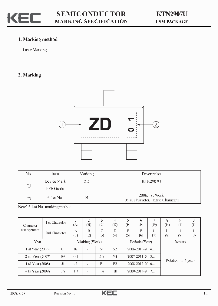 KTN2907U_2723223.PDF Datasheet