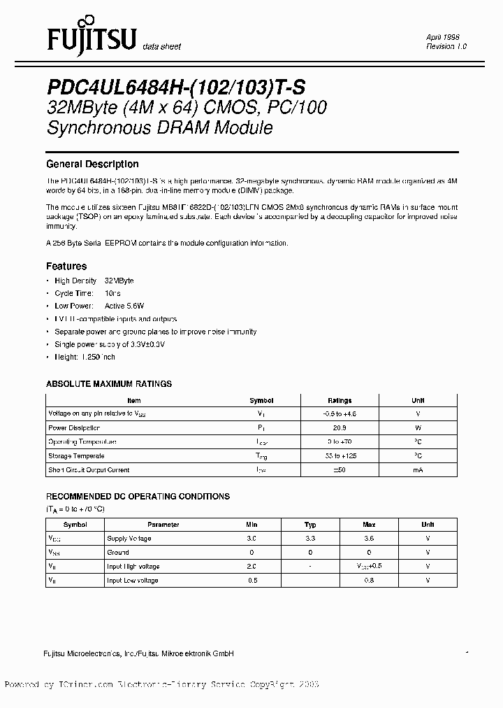PDC4UL6484H-102T-S_2727719.PDF Datasheet
