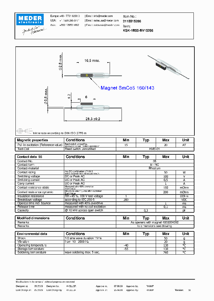 KSK-1B55-BV15286_2737124.PDF Datasheet