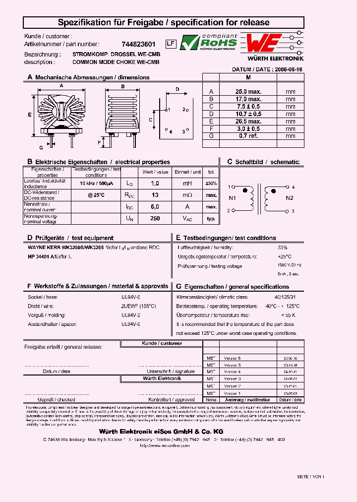 744823601_2746933.PDF Datasheet