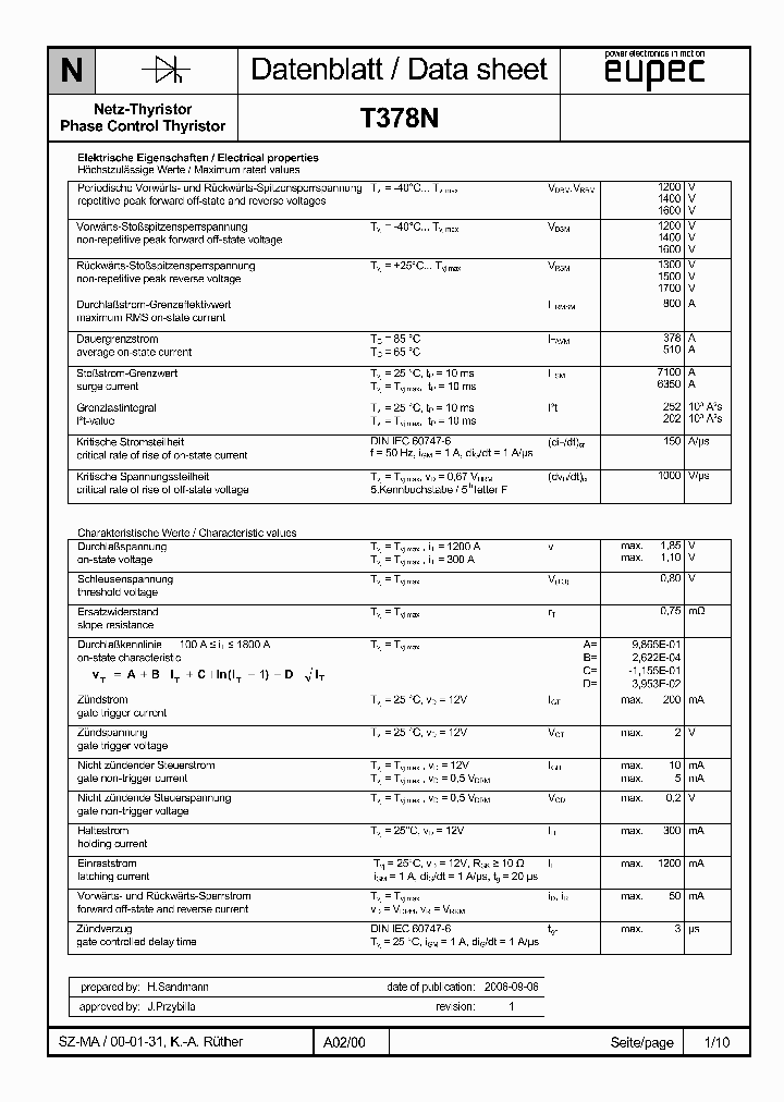 T378N_2747457.PDF Datasheet