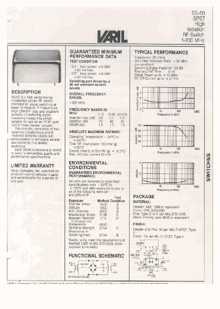 SS-50_2749350.PDF Datasheet