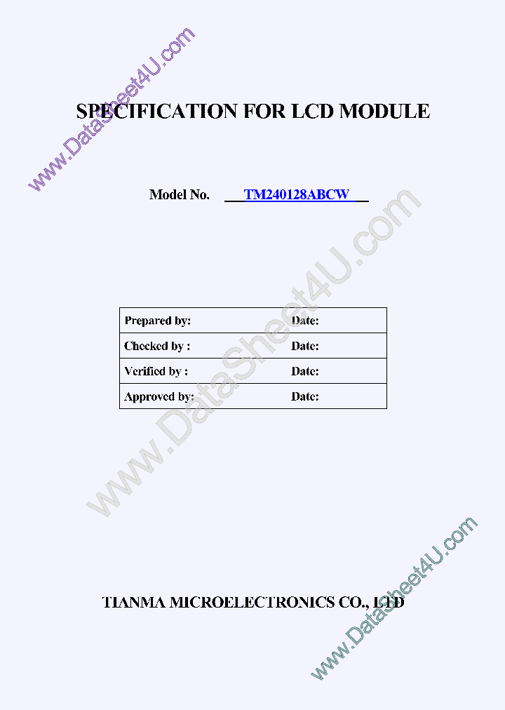 TM240128ABCW_2750065.PDF Datasheet