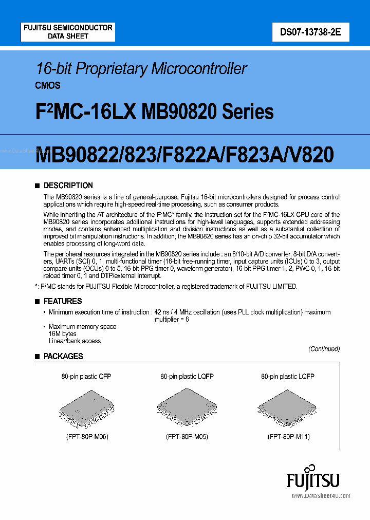 MB90F822A_2750910.PDF Datasheet