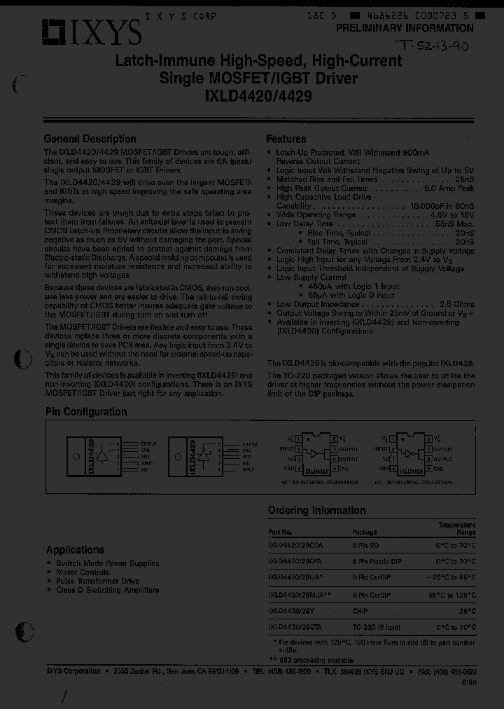 IXLD4420COA_2751373.PDF Datasheet