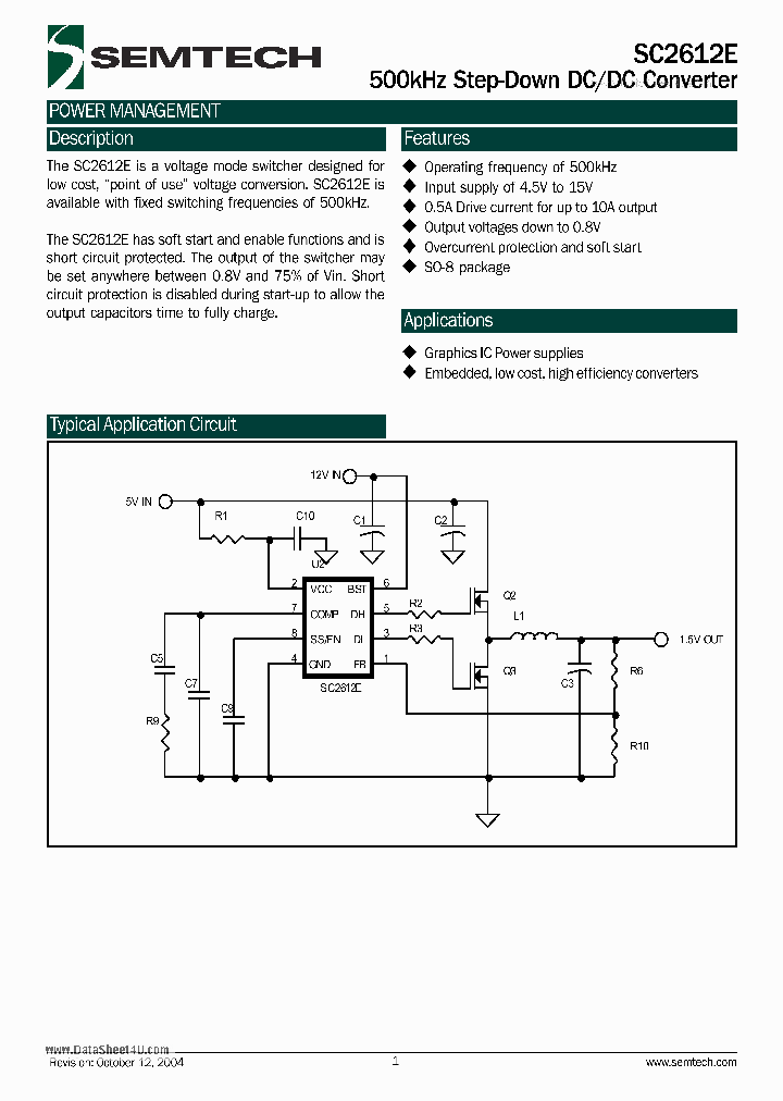 SC2612E_2751669.PDF Datasheet