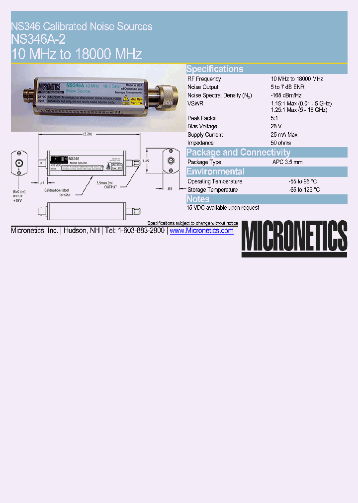 NS346A-2_2752141.PDF Datasheet