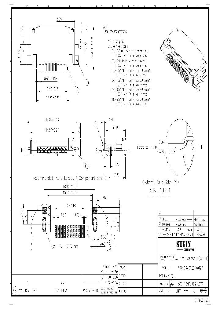 500103MB020GX07ZR_2754139.PDF Datasheet