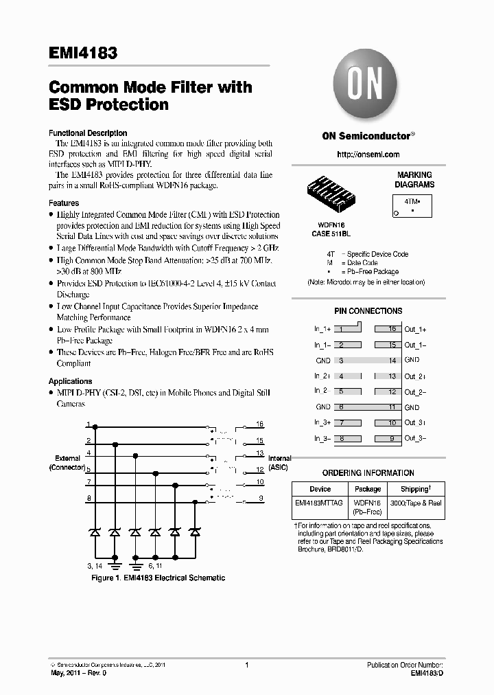 EMI4183_2756486.PDF Datasheet