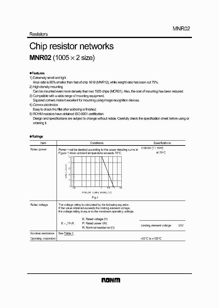MNR02_2759329.PDF Datasheet