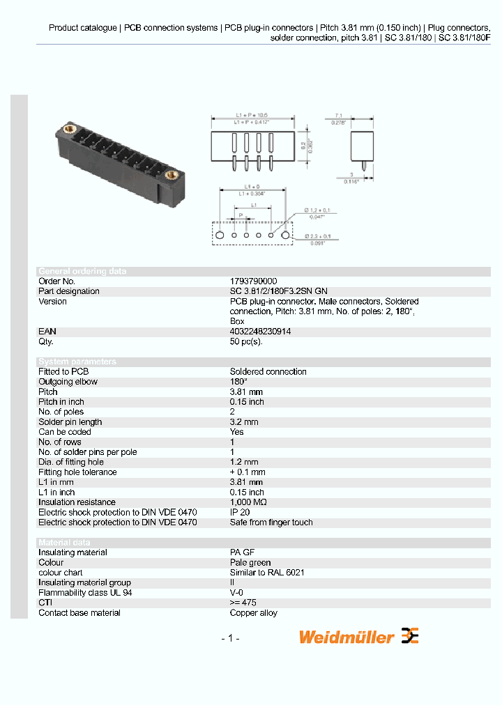 1793790000_2760298.PDF Datasheet