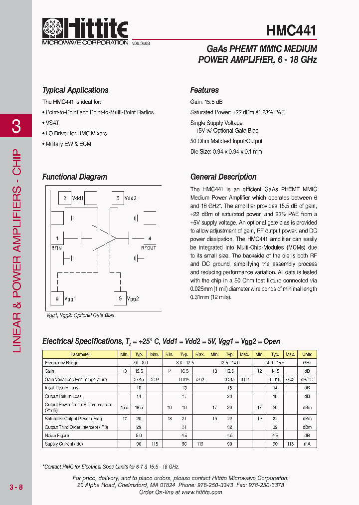 HMC44109_2763604.PDF Datasheet