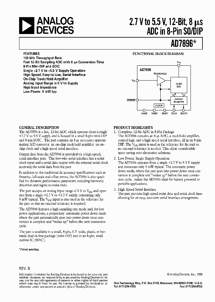 AD7896AR_2763744.PDF Datasheet
