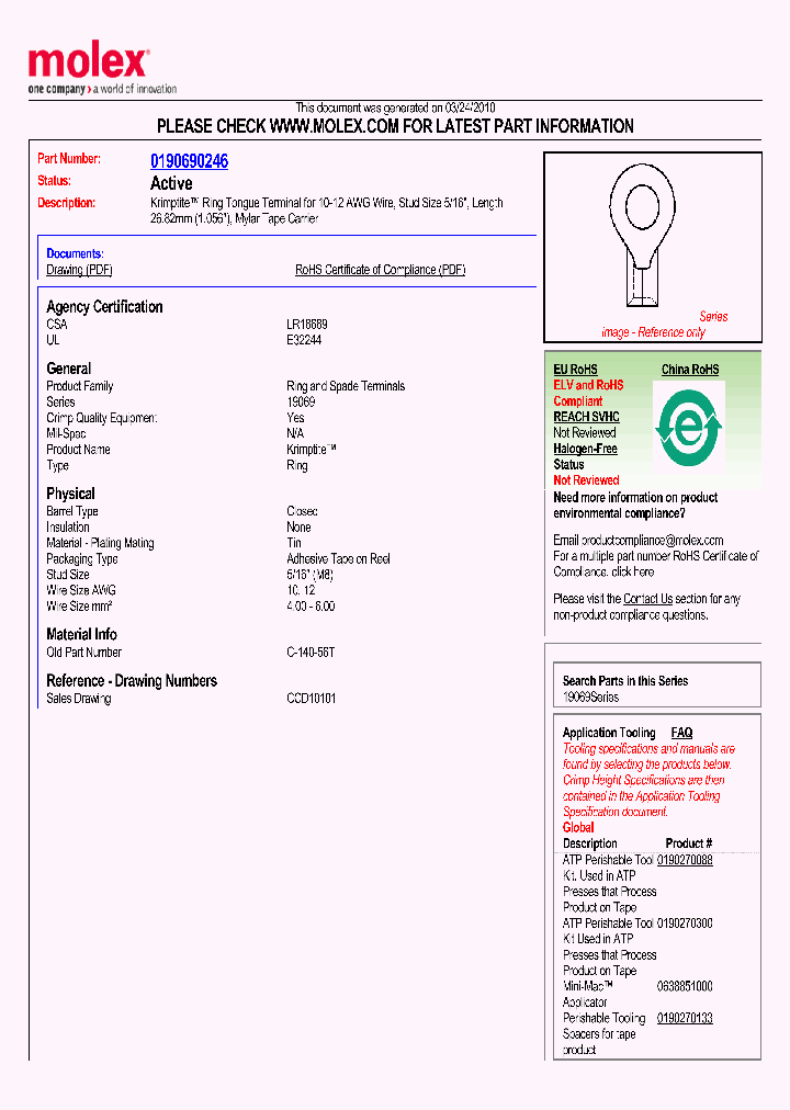 C-140-56T_2763451.PDF Datasheet