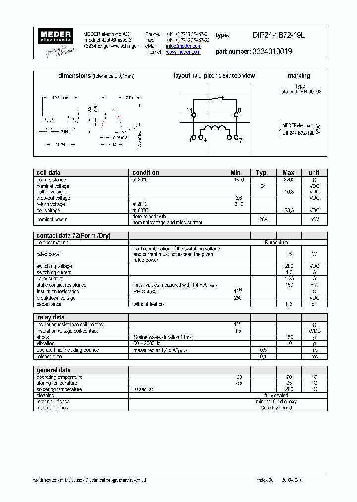 DIP24-1B72-19L_2767191.PDF Datasheet