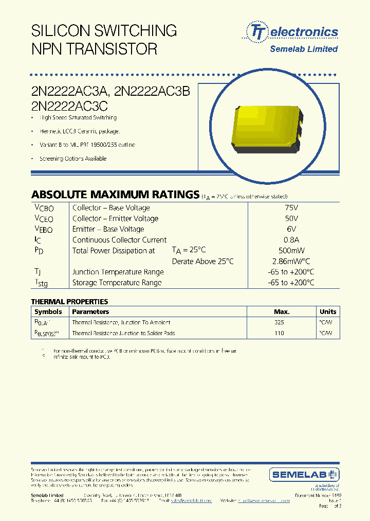 2N2222AC3A_2769441.PDF Datasheet