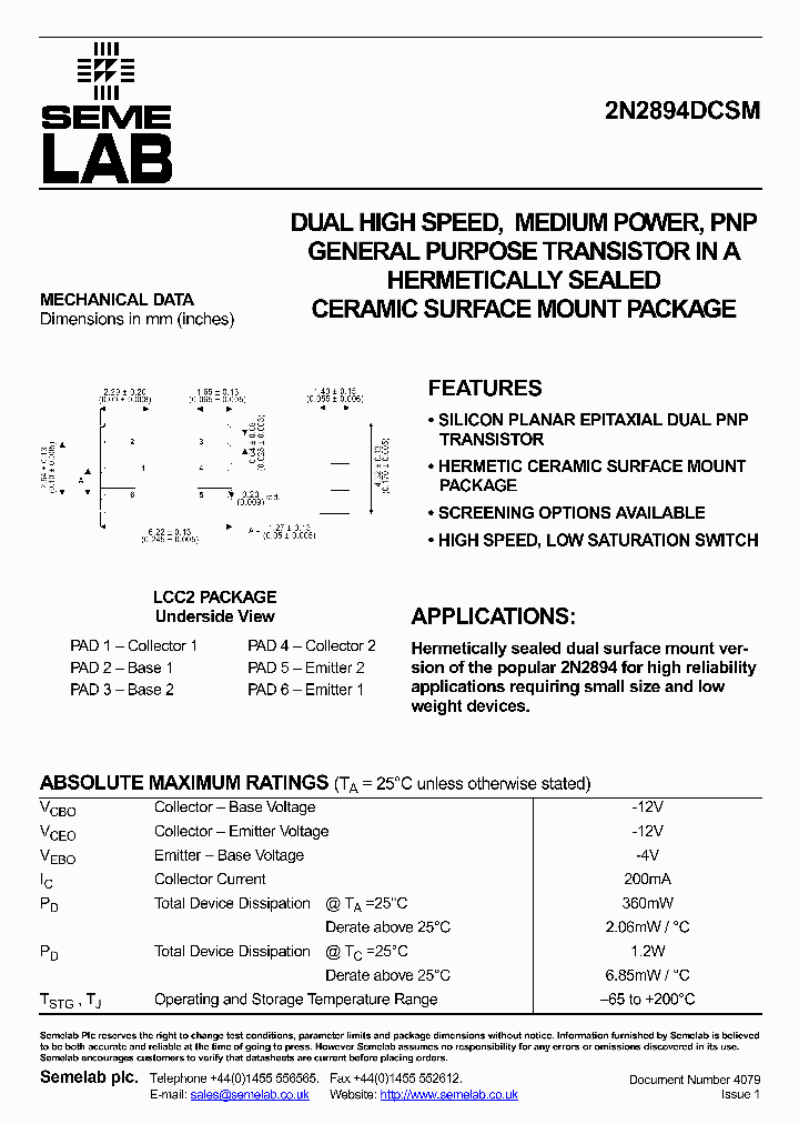 2N2894DCSM03_2771054.PDF Datasheet