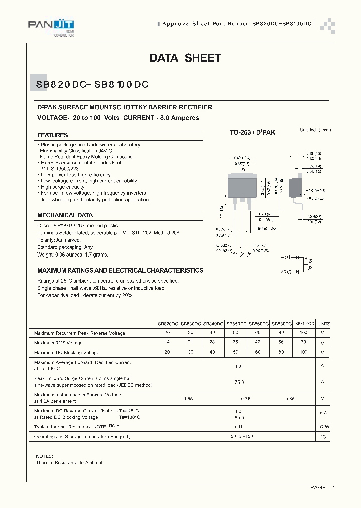 SB8100DC_2771741.PDF Datasheet