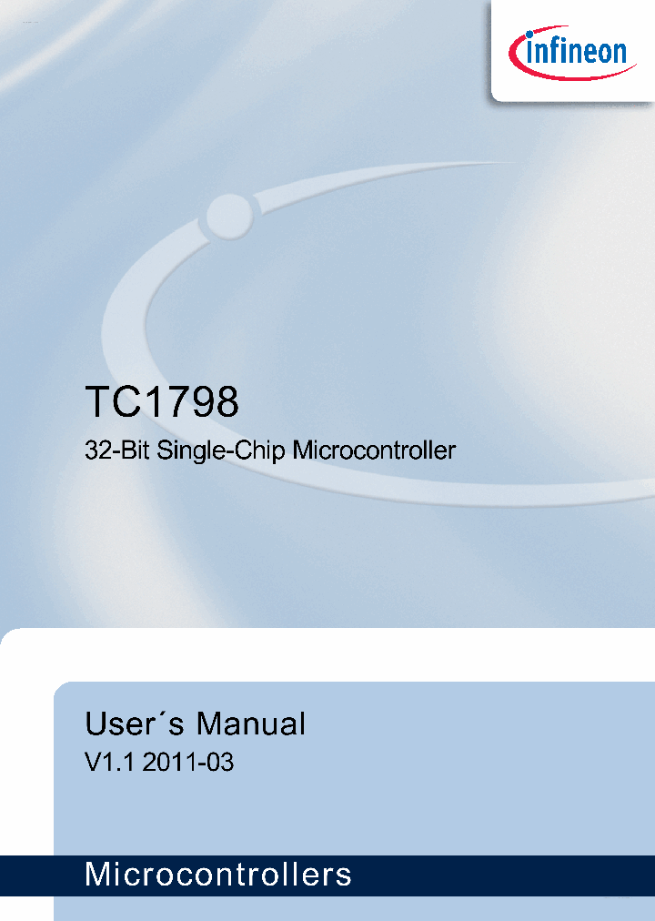 TC1798_2773221.PDF Datasheet