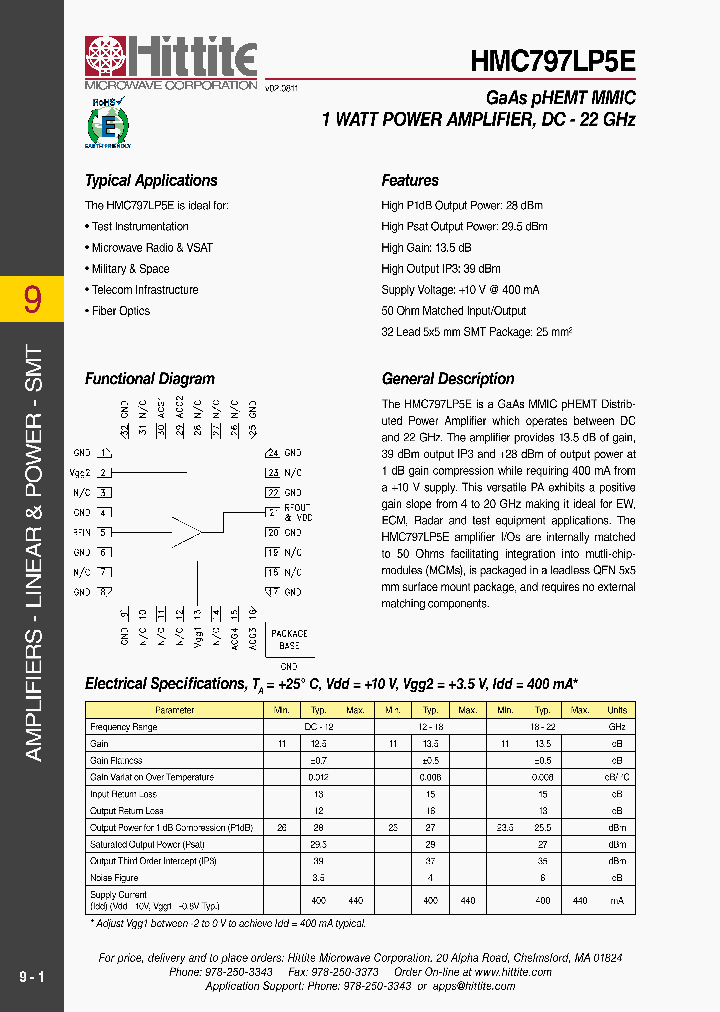 HMC797LP5E_2774508.PDF Datasheet