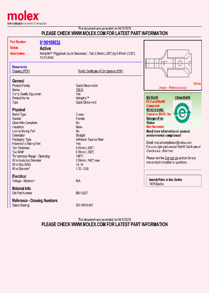 BB-1302T_2777654.PDF Datasheet