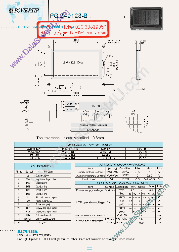 PG240128B_2777757.PDF Datasheet