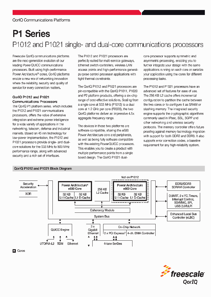 P1012_2778011.PDF Datasheet