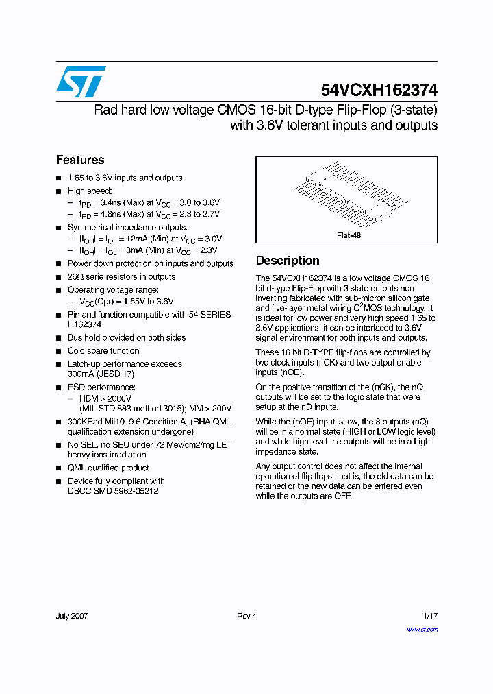 RHRXH162374K-02V_2784128.PDF Datasheet