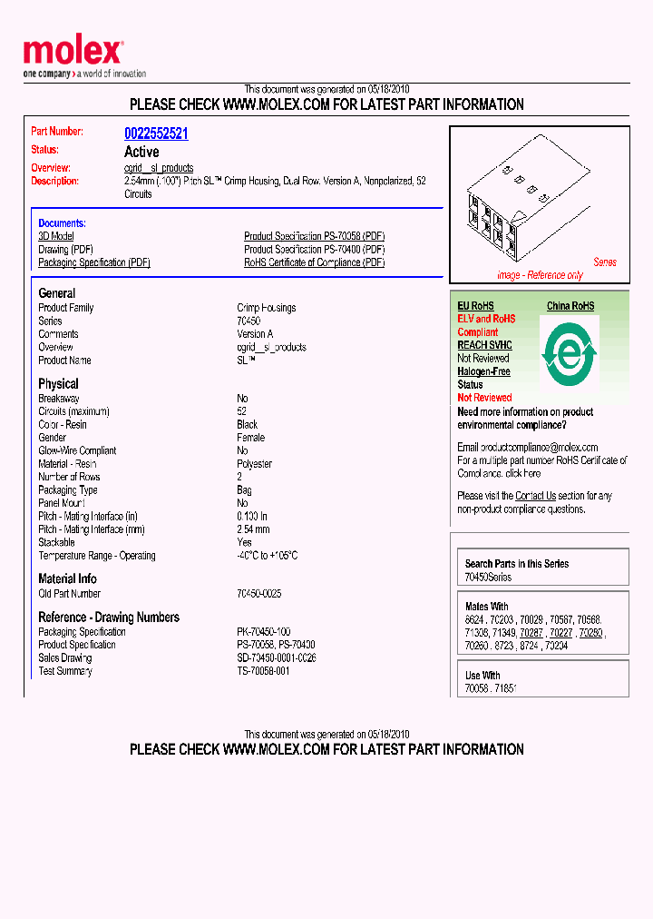 022-55-2521_2789568.PDF Datasheet