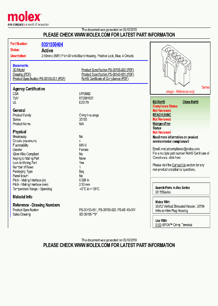 35155-0404_2788801.PDF Datasheet