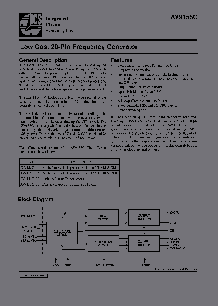AV9155C-02CW20_2792746.PDF Datasheet
