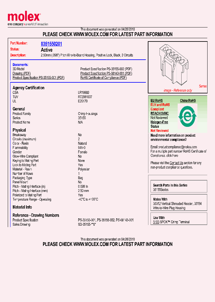 35155-0201_2796354.PDF Datasheet