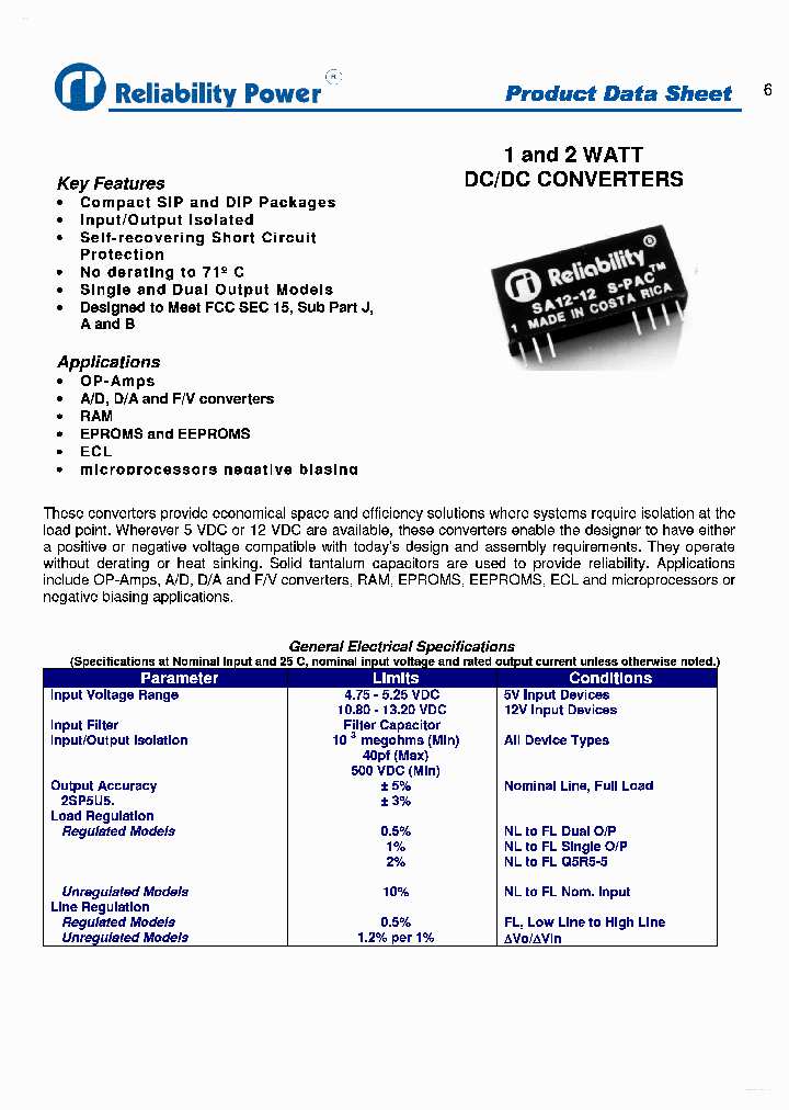 QP5_2803520.PDF Datasheet