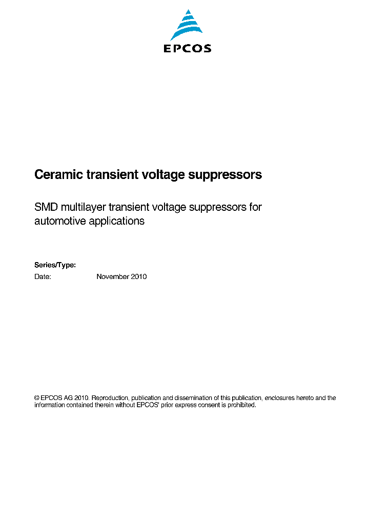 CN2220S14BAUTOE2G2K2_2804519.PDF Datasheet