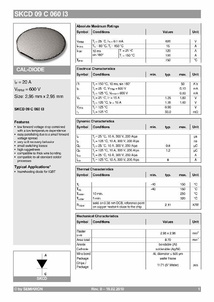 SKCD09C060I310_2806302.PDF Datasheet