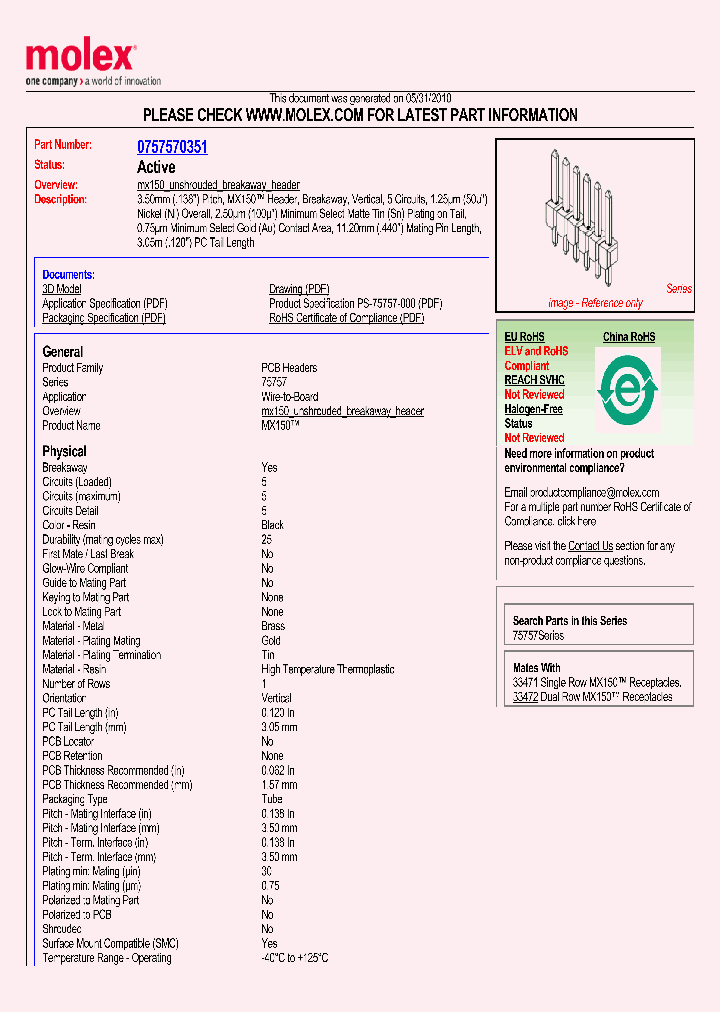 75757-0351_2806441.PDF Datasheet
