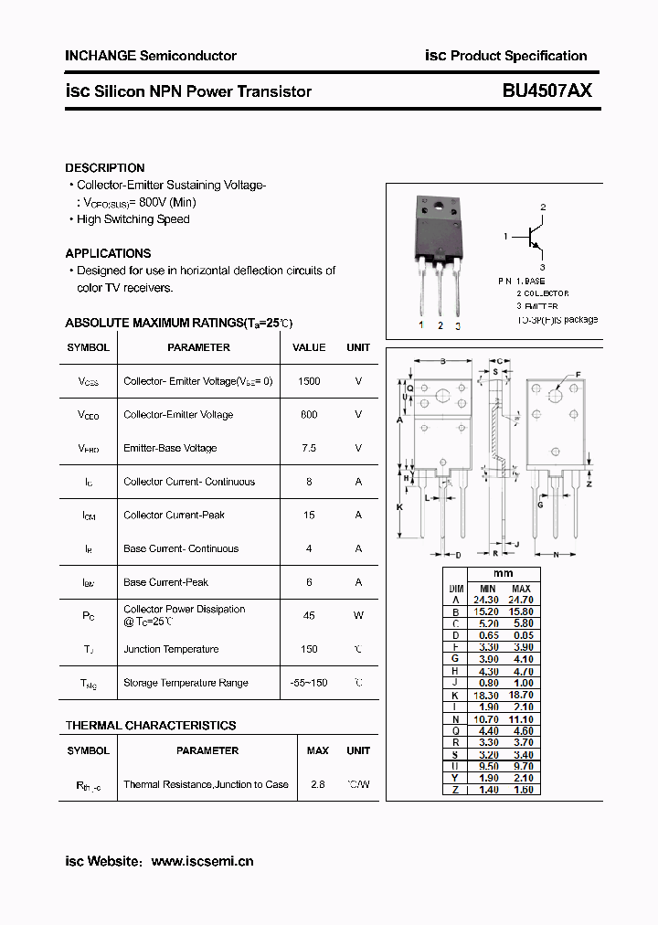 BU4507AX_2814735.PDF Datasheet