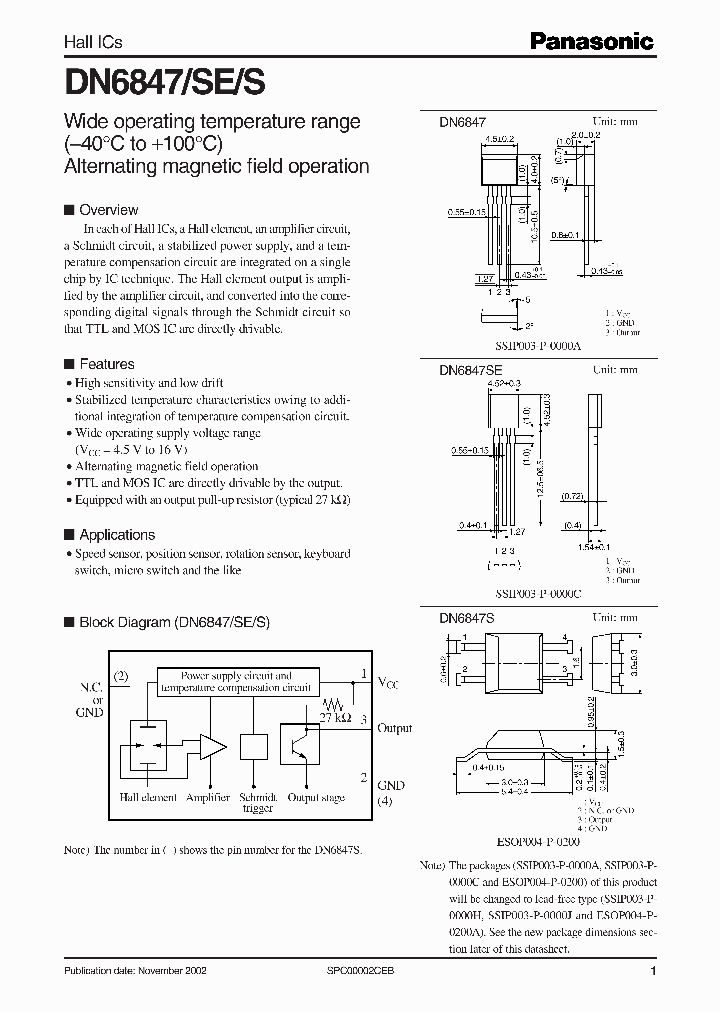 DN6847_2820522.PDF Datasheet