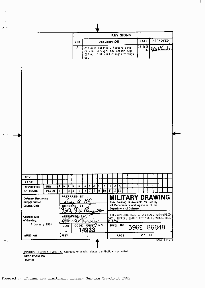 5962-8684801CX_2820649.PDF Datasheet